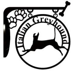 Item thumbnail for item e5aa71dd-bf8a-4a5e-a7f1-88a2a07ef1b9