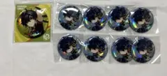 Item thumbnail for item e69ad14d-6cb1-4170-afa3-4dcb072e9940