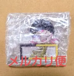 ダンガンロンパ ドロードローくじ B賞 左右田
