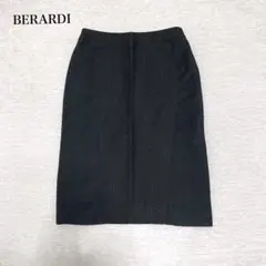 Item thumbnail for item 72dec229-76b1-4f9c-a313-d22adfa92ac0