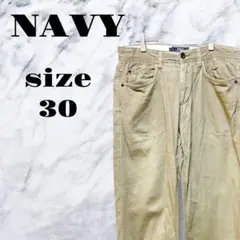 Item thumbnail for item 70a42773-7a48-4626-ad47-ef19c81ba757
