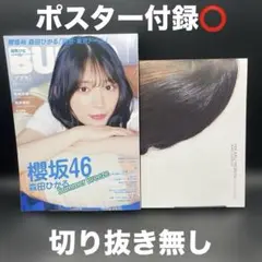 Item thumbnail for item 80969ac9-6f4b-4754-b26b-ba638981c0fd