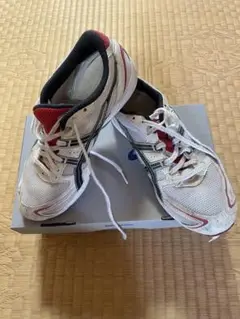 Item thumbnail for item f0a5d42c-3a39-4804-8648-a69b90c2dfb0