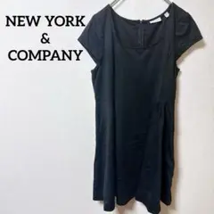 Item thumbnail for item b2eeba8d-8b57-41de-9143-87049e1dcbfd