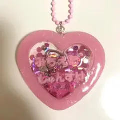小物