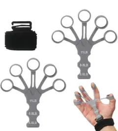 Item thumbnail for item f2349a8d-480c-41fe-97d6-5309001fd58e