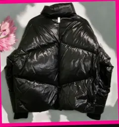 Item thumbnail for item 260b2964-bf59-4e05-a728-a294020ccdcf