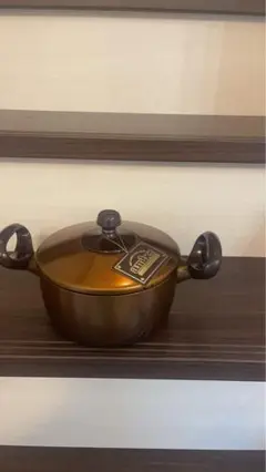 Item thumbnail for item b4b1e992-75e1-4406-adbc-2d37ba2bc0cd