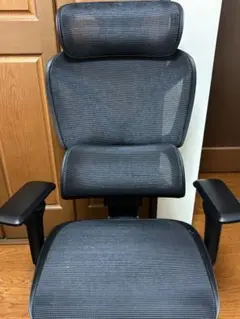 cofo chair pro2 ブラック