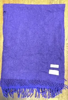 Item thumbnail for item 1154c6b6-8e79-41d6-827f-c63d5f8cbe71