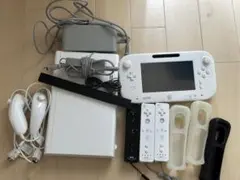 Item thumbnail for item 41ac199f-0600-4a9f-abfc-ca0d21c898c9