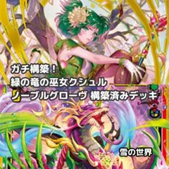 Item thumbnail for item 5566faf7-f1f8-4c1a-9aaf-17c7e1721f9a