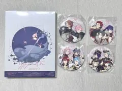 あんスタ スタライ 8th Blu-ray