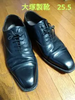 Item thumbnail for item c88c78b0-29dc-4a0e-9394-2888d9f3b4a8