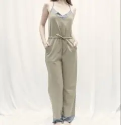 Item thumbnail for item e8bf3d34-bb59-4fae-86da-8f346b392cee