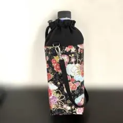 Item thumbnail for item 3cc6b04d-44e3-4a65-9e2a-8bb739befa1f