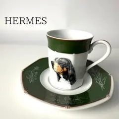 Item thumbnail for item 4fc43195-70e6-4de1-a0df-e2377b5897c5