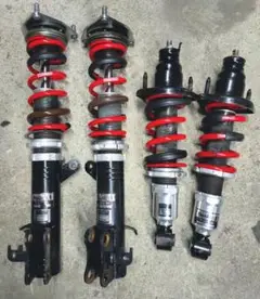m84481149886_1.jpg?1637675235