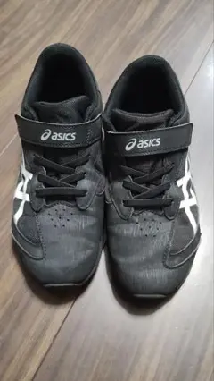 Item thumbnail for item 438bdb53-1060-40f2-950b-55a6b0e14ece