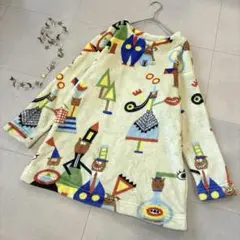 Item thumbnail for item 80c02302-fe60-4f53-9637-c346a4b27ef4