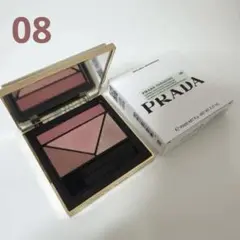 Item thumbnail for item 287d78ec-78a6-4706-842e-184a2e61be41