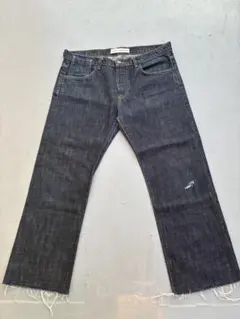 Item thumbnail for item 13c4315f-de42-4f77-a471-02063278c5c9