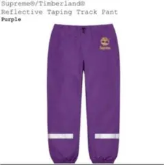 Item thumbnail for item f5fb1064-adf3-455e-9fca-29dd48cb58b0