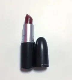 MAC リップスティック ロシアンレッド