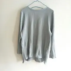 Item thumbnail for item ddce3c8e-48a1-4f9c-88ea-7b63781908fd