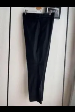ディオール オム パンツ