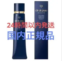 Item thumbnail for item 4acf1275-f0c0-4213-95c4-2ea112ca2889