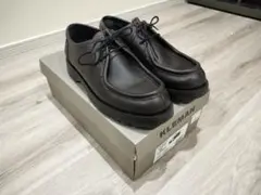 KLEMAN PADROR　PADROR サイズ40