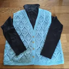 Item thumbnail for item 7b179af1-603b-4516-9149-0043eea61ebe