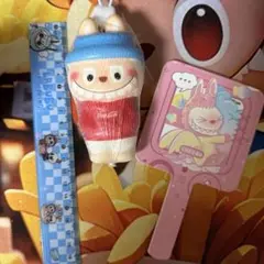 ラブブ