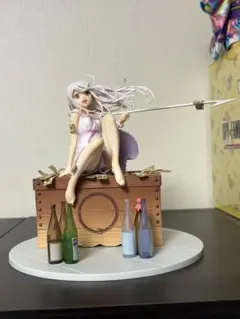 物語シリーズ セカンドシーズン 千石撫子 メドゥーサ Ver. Amazon | [物語]シリーズ セカンドシーズン千石撫子 メドゥーサ