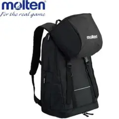 Item thumbnail for item eb085e18-b448-4fad-bebe-12f7c6902874