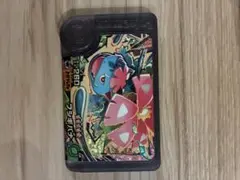 ポケモンフレンダ　フシギバナ ワンダー