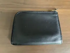isaac reina 財布　コインケース