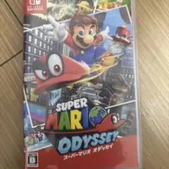 Item thumbnail for item 5f2cc459-e7a5-4c2d-a69a-dda1cd1d9227