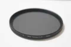 Item thumbnail for item d729ab20-20e8-4c31-aa49-032baeafaf35