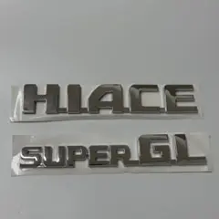 Item thumbnail for item 0429a3a5-ab82-4c9b-a5e6-6ee5013f5066