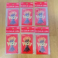 Item thumbnail for item 90dd2b40-d293-4019-a291-66f161f3e077