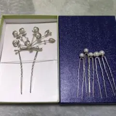 Item thumbnail for item 62da047c-0512-4dc9-b7ee-970748f81adf