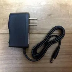 初代ファミコン スーパーファミコン等用 互換 ACアダプター