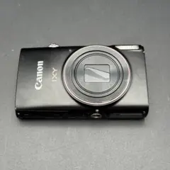 Item thumbnail for item 18e36fcb-dab0-4c94-97b2-d1660c2d3d53