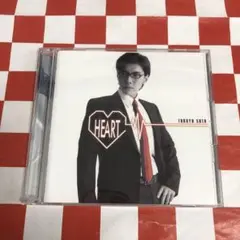 Item thumbnail for item fed38883-d993-4476-a8f4-936b1dbce8f8