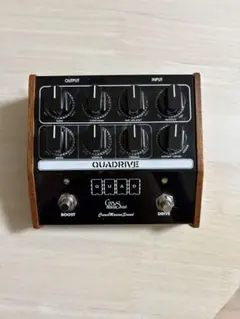 Item thumbnail for item ba0c7763-961d-4c9e-819d-14fcd9097929