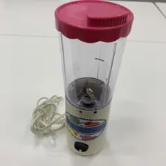 1点限定　紙コロジー 電動式 電動紙すき機 紙漉き 機 MJ-502