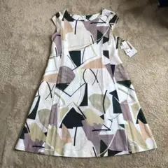 REFINED COLLECTION ワンピース