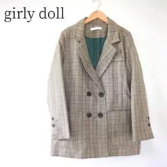 Item thumbnail for item 2d02923b-8f5d-4b80-91cd-0a91762ddb36